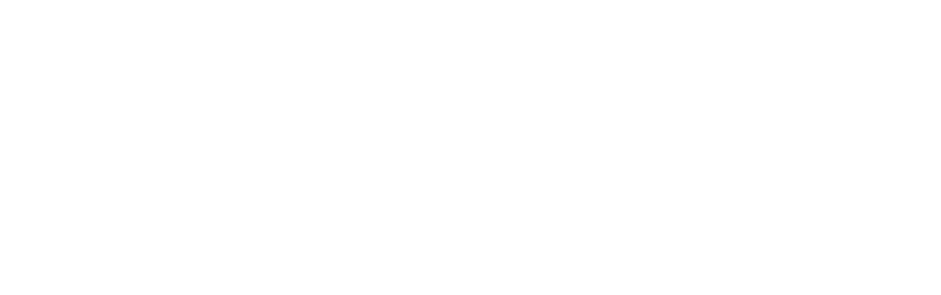 Stride AI Lab